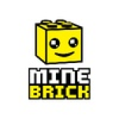 MINEBRICKUS Affiliate Program