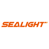 SEALIGHT Affiliate Program
