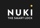 Nuki Smart Home DE
