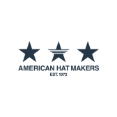 American Hat Makers Affiliate Program
