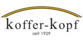 Koffer-Kopf DE Affiliate Program