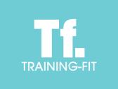 Training Fit FR Affiliate Program