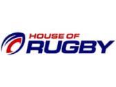 House of Rugby FR Affiliate Program