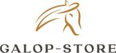 Galop Store FR Affiliate Program