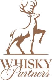Whisky Partners Affiliate Program