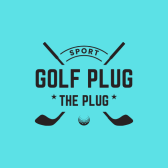 Golf Plug voucher codes