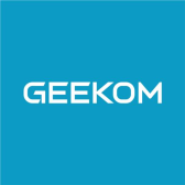  coupon codes