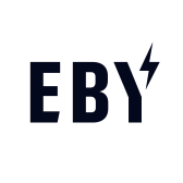 EBY (US) Affiliate Program