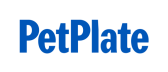 coupon codes