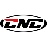 Hangzhou Solong Technology Co., Ltd. Affiliate Program