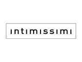 Intimissimi BR Affiliate Program