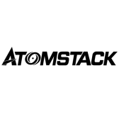  coupon codes