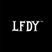 LFDY DE Affiliate Program