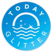 Today Glitter Affiliate Program