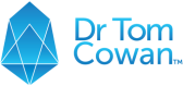 Dr. Tom Cowan Affiliate Program