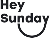 HeySunday Affiliate Program