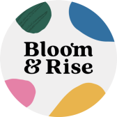 Bloom and Rise, LLC Affiliate Program