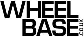 Wheelbase Affiliate Program