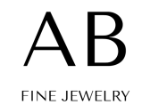 Alexandra Beth Affiliate Program