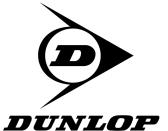 Dunlop Sports (US) Affiliate Program