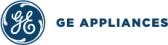 GE Appliances (US) Affiliate Program