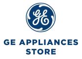 GE Appliances Private Store (US)