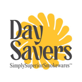 DaySavers Affiliate Program