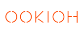 OOKIOH Affiliate Program