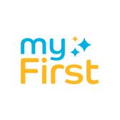 MyFirst Tech Asia US Program