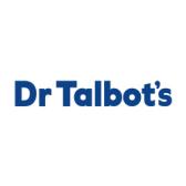 Dr. Talbot’s (US) Affiliate Program