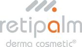 retipalm derma cosmetic DE Affiliate Program