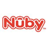 Nuby (US) Affiliate Program