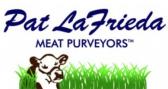 Lafrieda Meats