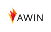 Programme Awin