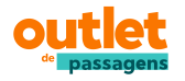 Outlet de Passagens BR Affiliate Program