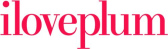 OpenStore Affiliate Program