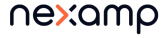 Nexamp Affiliate Program