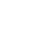 Citizen Cider Affiliate Program