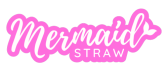 Mermaid Straw Affiliate Program