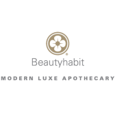 Beautyhabit Affiliate Program