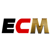 ECMVAPE Affiliate Program