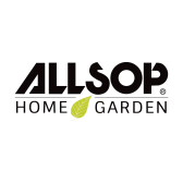 Allsop Home & Garden (US) Affiliate Program