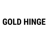 Gold Hinge Affiliate Program
