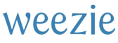Weezie Towels Affiliate Program