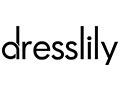 Dresslily Plus Beauty 19% OFF with code DL20SALE