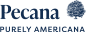 Resplendent Agency Affiliate Program
