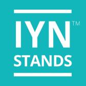 IYN Stands US Program