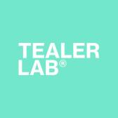 Tealerlab CBD FR Affiliate Program
