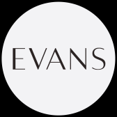 Evans UK Affiliate Program