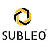 SUBLEO CH Affiliate Program
